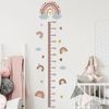 qDSCPink-Rainbow-Growth-Chart-for-Kids-Wall-Stickers-Measure-Height-Children-Ruler-Nursery-Room-Decor-Art.jpg