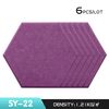 Zfuh6Pcs-Hexagon-Polyester-Wall-Panels-Soundproofing-Sound-Proof-Self-adhesive-Acoustic-Panel-Office-Esports-Room-Nursery.jpg