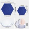1pog6Pcs-Hexagon-Polyester-Wall-Panels-Soundproofing-Sound-Proof-Self-adhesive-Acoustic-Panel-Office-Esports-Room-Nursery.jpg