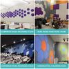 jmwB6Pcs-Hexagon-Polyester-Wall-Panels-Soundproofing-Sound-Proof-Self-adhesive-Acoustic-Panel-Office-Esports-Room-Nursery.jpg