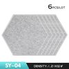 zTtW6Pcs-Hexagon-Polyester-Wall-Panels-Soundproofing-Sound-Proof-Self-adhesive-Acoustic-Panel-Office-Esports-Room-Nursery.jpg