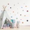 md5lCartoon-Colorful-Polka-Dots-Children-Wall-Stickers-Removable-Nursery-Wall-Decals-Poster-Print-Kids-Bedroom-Interior.jpg