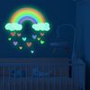 VCo0Cartoon-Rainbow-Luminous-Wall-Stickers-Glow-In-The-Dark-Fluorescent-Cloud-Heart-Wall-Decal-For-Baby.jpg