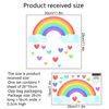 gk8JCartoon-Rainbow-Luminous-Wall-Stickers-Glow-In-The-Dark-Fluorescent-Cloud-Heart-Wall-Decal-For-Baby.jpg