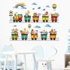 BzqJCute-Arabic-Numeral-Animals-Train-Wall-Stickers-for-Kids-room-Children-Bedroom-Nursery-Home-Decor-Kindergarten.jpg