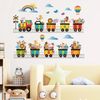 jW4aCute-Arabic-Numeral-Animals-Train-Wall-Stickers-for-Kids-room-Children-Bedroom-Nursery-Home-Decor-Kindergarten.jpg