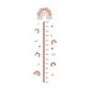 1O8YRainbow-Height-Measurement-Wall-Stickers-for-Kids-Room-Height-Ruller-Grow-Up-Chart-Wall-Decals-for.jpg