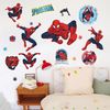 ny2hCool-Spider-Man-Spider-Decorative-Wall-Stickers-for-Room-Decoration-Teenager-PVC-Vinyl-Sticker-Mural-Office.jpg