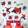 UwGPCool-Spider-Man-Spider-Decorative-Wall-Stickers-for-Room-Decoration-Teenager-PVC-Vinyl-Sticker-Mural-Office.jpg