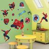 mGDPCool-Spider-Man-Spider-Decorative-Wall-Stickers-for-Room-Decoration-Teenager-PVC-Vinyl-Sticker-Mural-Office.jpg