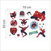 7MoMCool-Spider-Man-Spider-Decorative-Wall-Stickers-for-Room-Decoration-Teenager-PVC-Vinyl-Sticker-Mural-Office.jpg