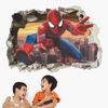 6vtgCool-Spider-Man-Spider-Decorative-Wall-Stickers-for-Room-Decoration-Teenager-PVC-Vinyl-Sticker-Mural-Office.jpg