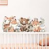 BB4AForest-Animals-Cartoon-Bear-Deer-Rabbit-Watercolor-Wall-Stickers-for-Nursery-Kids-Rooms-Boys-Baby-Room.jpg