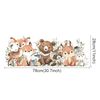 rPhXForest-Animals-Cartoon-Bear-Deer-Rabbit-Watercolor-Wall-Stickers-for-Nursery-Kids-Rooms-Boys-Baby-Room.jpg