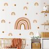xK4bBoho-Rainbows-Polk-Dots-Clouds-Wall-Decals-Removable-Nursery-Art-Stickers-Peel-and-Stick-for-Kids.jpg