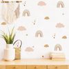 kFzlBoho-Rainbows-Polk-Dots-Clouds-Wall-Decals-Removable-Nursery-Art-Stickers-Peel-and-Stick-for-Kids.jpg