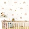 BsiFBoho-Rainbows-Polk-Dots-Clouds-Wall-Decals-Removable-Nursery-Art-Stickers-Peel-and-Stick-for-Kids.jpg