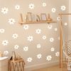 30CKFloral-Daisy-Wall-Stickers-for-Bedroom-Living-Decor-Wall-Decals-Girls-Room-Decorative-Wall-Stickers-Baby.jpg