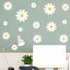 1aNqFloral-Daisy-Wall-Stickers-for-Bedroom-Living-Decor-Wall-Decals-Girls-Room-Decorative-Wall-Stickers-Baby.jpg