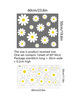 BvKtFloral-Daisy-Wall-Stickers-for-Bedroom-Living-Decor-Wall-Decals-Girls-Room-Decorative-Wall-Stickers-Baby.jpg