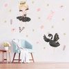 yAJPFairy-Ballet-Dancer-Unicorn-Wall-Stickers-for-Kids-Rooms-Girls-Baby-Room-Bedroom-Decoration-Cute-Nursery.jpg