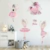 49GiFairy-Ballet-Dancer-Unicorn-Wall-Stickers-for-Kids-Rooms-Girls-Baby-Room-Bedroom-Decoration-Cute-Nursery.jpg