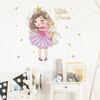 BqChFairy-Ballet-Dancer-Unicorn-Wall-Stickers-for-Kids-Rooms-Girls-Baby-Room-Bedroom-Decoration-Cute-Nursery.jpg