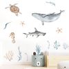 L0I8Cartoon-Whale-Turtle-Ocean-Animal-Seaweed-Watercolor-Kids-Wall-Sticker-Vinyl-Nursery-Art-Decals-for-Babys.jpg