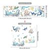 6kYHCartoon-Whale-Turtle-Ocean-Animal-Seaweed-Watercolor-Kids-Wall-Sticker-Vinyl-Nursery-Art-Decals-for-Babys.jpg