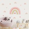 EF0XBoho-Pink-Sweet-Rainbow-Hearts-Wall-Decals-Nursery-Girls-Boys-Bedroom-Decor-Art-Sticker-Mural-Posters.jpg