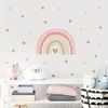 uDB6Boho-Pink-Sweet-Rainbow-Hearts-Wall-Decals-Nursery-Girls-Boys-Bedroom-Decor-Art-Sticker-Mural-Posters.jpg