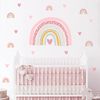 ejp4Boho-Pink-Sweet-Rainbow-Hearts-Wall-Decals-Nursery-Girls-Boys-Bedroom-Decor-Art-Sticker-Mural-Posters.jpg