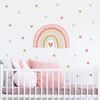 kGLkBoho-Pink-Sweet-Rainbow-Hearts-Wall-Decals-Nursery-Girls-Boys-Bedroom-Decor-Art-Sticker-Mural-Posters.jpg