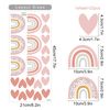 tap1Boho-Pink-Sweet-Rainbow-Hearts-Wall-Decals-Nursery-Girls-Boys-Bedroom-Decor-Art-Sticker-Mural-Posters.jpg