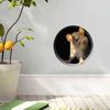 WO4l5pcs-3D-Cartoon-Mouse-Wall-Sticker-Mouse-Hole-Mini-Door-Home-Decor-Art-Wall-Decal-For.jpg