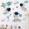 EfHtSpace-Astronaut-Wall-Stickers-for-Kids-Room-Nursery-Kindergarten-Wall-Decoration-Removable-PVC-Cartoon-Wall-Decals.jpg