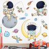 8LJ3Space-Astronaut-Wall-Stickers-for-Kids-Room-Nursery-Kindergarten-Wall-Decoration-Removable-PVC-Cartoon-Wall-Decals.jpg