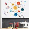 Ku0iCartoon-Solar-System-PVC-Wall-Stickers-Children-Room-Decoration-Boy-Kids-Room-Wall-Decor-Nursery-Decorate.jpg