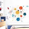 EsNCCartoon-Solar-System-PVC-Wall-Stickers-Children-Room-Decoration-Boy-Kids-Room-Wall-Decor-Nursery-Decorate.jpg