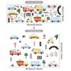 VETnHand-Drawn-Watercolor-Cartoon-Cute-Vehicles-Car-Bus-Wall-Stickers-for-Kids-Room-Boys-Room-Nursery.jpg