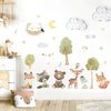 ykGyWatercolor-Forest-Animals-Bear-Deer-Wall-Stickers-for-Kids-Rooms-Nursery-Wall-Decals-Boys-Room-Decoration.jpg