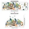 uQQgWatercolor-Forest-Animals-Bear-Deer-Wall-Stickers-for-Kids-Rooms-Nursery-Wall-Decals-Boys-Room-Decoration.jpg