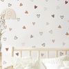 EBFh36pcs-Heart-Shape-Home-Decor-Wall-Stickers-Bohemian-Wall-Decals-for-Living-Room-Bedroom-Nursery-Room.jpg