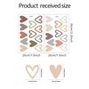 MUsB36pcs-Heart-Shape-Home-Decor-Wall-Stickers-Bohemian-Wall-Decals-for-Living-Room-Bedroom-Nursery-Room.jpg
