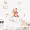 rr86Cute-Cartoon-Bear-Wall-Stickers-for-Kids-Rooms-Boys-Girls-Baby-Room-Decoration-Child-Wallpaper-Nursery.jpg