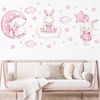 okKECartoon-Soft-Pink-Moon-Clouds-Stars-Rabbit-Wall-Stickers-for-Children-s-Room-Kids-Room-Baby.jpg