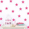ogYC40pcs-Cartoon-Starry-Wall-Stickers-For-Kids-Rooms-Home-Decor-Little-Stars-Vinyl-Wall-Decals-Baby.jpg