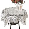 KD5qPopular-white-rose-flowers-Embroidery-table-cloth-cover-wedding-tea-coffee-dining-tablecloth-kitchen-party-Christmas.jpg