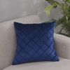 CuFoGeometric-Cushion-Cover-Velvet-Pillow-Living-Room-Decoration-Pillows-for-Sofa-Home-Decor-Polyester-Blend-45x45cm.jpg