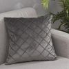 Un3LGeometric-Cushion-Cover-Velvet-Pillow-Living-Room-Decoration-Pillows-for-Sofa-Home-Decor-Polyester-Blend-45x45cm.jpg
